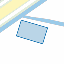 Perceel TNZ00-K-4379