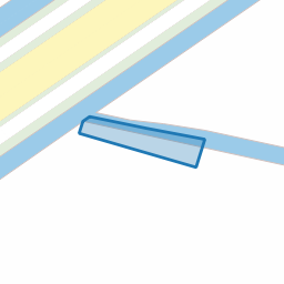 Perceel TNZ00-K-4380