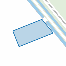 Perceel TNZ00-K-4382