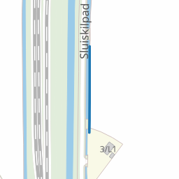 Perceel TNZ00-K-4386