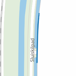 Perceel TNZ00-K-4387