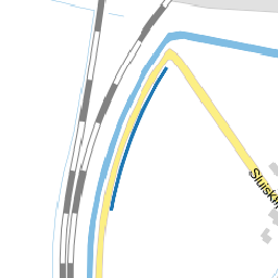 Perceel TNZ00-K-4388