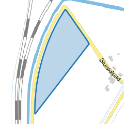 Perceel TNZ00-K-4389