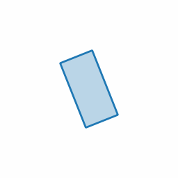 Perceel TNZ00-K-4391