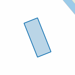 Perceel TNZ00-K-4394