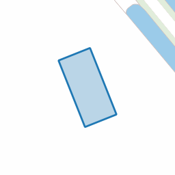 Perceel TNZ00-K-4395