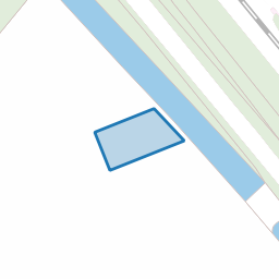 Perceel TNZ00-K-4399