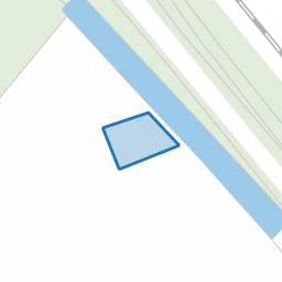 Perceel TNZ00-K-4402