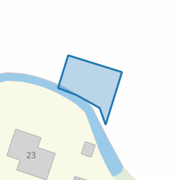 Perceel TNZ00-K-4409