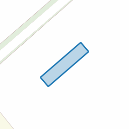 Perceel TNZ00-K-4410