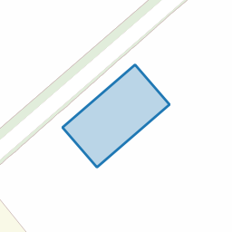 Perceel TNZ00-K-4411