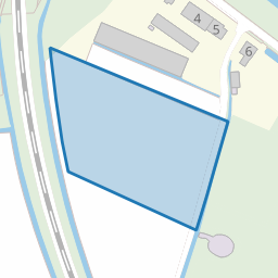 Perceel TNZ00-K-4414