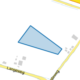 Perceel TNZ00-K-4415