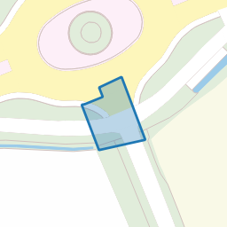 Perceel TNZ00-K-4417