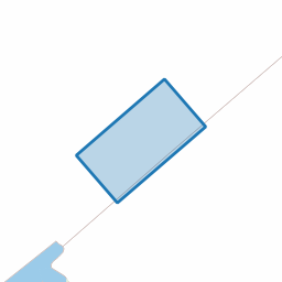 Perceel TNZ00-K-4419