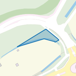 Perceel TNZ00-K-4423