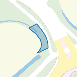 Perceel TNZ00-K-4424