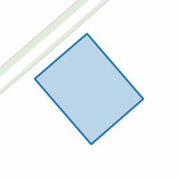 Perceel TNZ00-K-4427