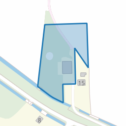 Perceel TNZ00-K-4429