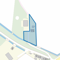 Perceel TNZ00-K-4430