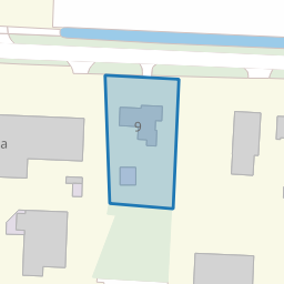 Perceel TNZ00-K-4432