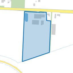 Perceel TNZ00-K-4433