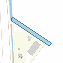 Perceel TNZ00-K-4434