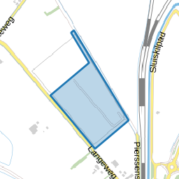 Perceel TNZ00-K-4441