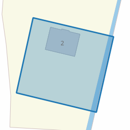 Perceel TNZ00-K-4444