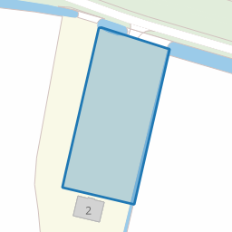 Perceel TNZ00-K-4445