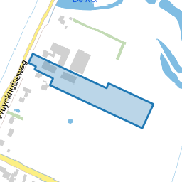 Perceel TNZ00-K-4447