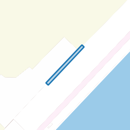 Perceel TNZ00-K-4450