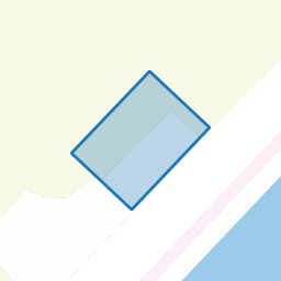 Perceel TNZ00-K-4451