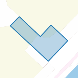 Perceel TNZ00-K-4452