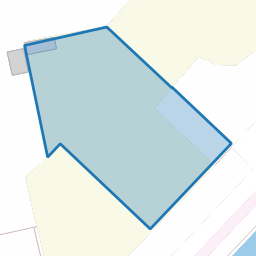 Perceel TNZ00-K-4455