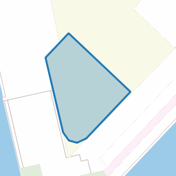 Perceel TNZ00-K-4456