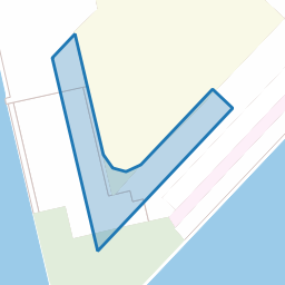 Perceel TNZ00-K-4457