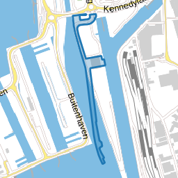 Perceel TNZ00-K-4461