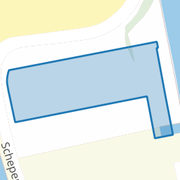 Perceel TNZ00-K-4462