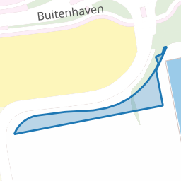 Perceel TNZ00-K-4463