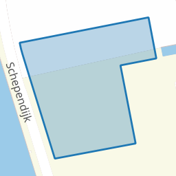 Perceel TNZ00-K-4464