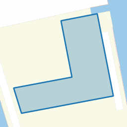 Perceel TNZ00-K-4465