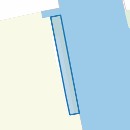 Perceel TNZ00-K-4469