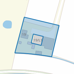 Perceel TNZ00-K-4471