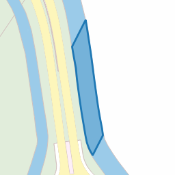 Perceel TNZ00-K-4481