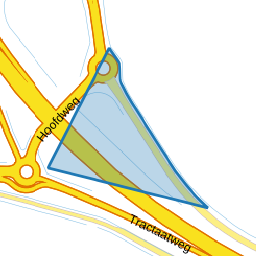 Perceel TNZ00-K-4482