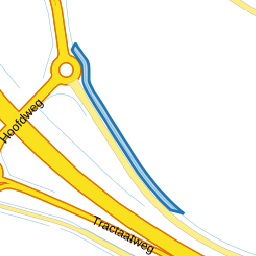 Perceel TNZ00-K-4483