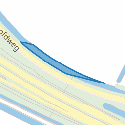 Perceel TNZ00-K-4485