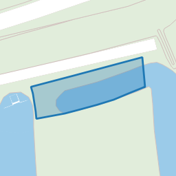 Perceel TNZ00-K-4486