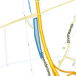 Perceel TNZ00-K-4487